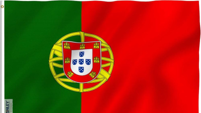 Portekiz, Formula 1 takvimine eklendi!