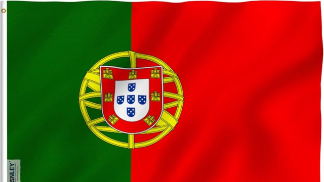 Portekiz, Formula 1 takvimine eklendi!