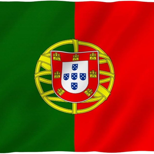 Portekiz, Formula 1 takvimine eklendi!