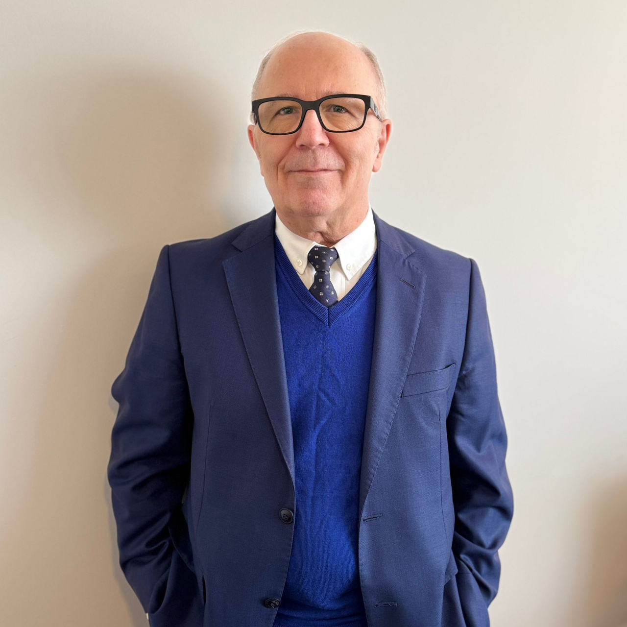 "Benzindeki biyoetanol harmanlama oranının artırılması gerekiyor"