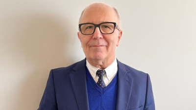 "Benzindeki biyoetanol harmanlama oranının artırılması gerekiyor"