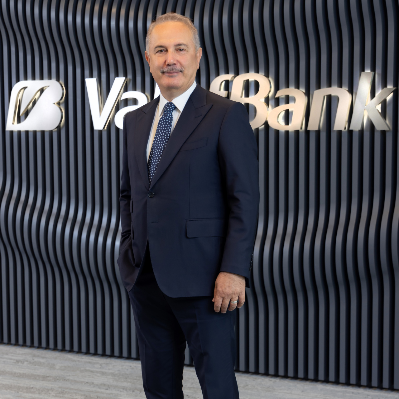 VakıfBank'a Dünya Bankası kredisi