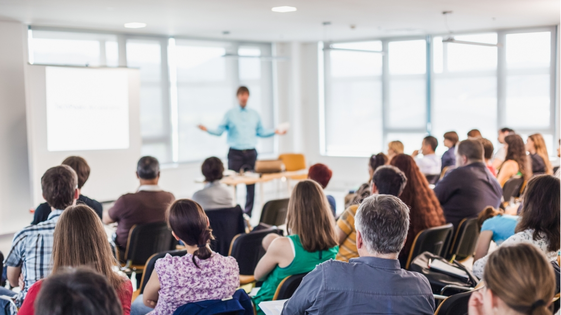 İBB ücretsiz ALES ve DGS kurslarına nasıl başvuru yapılır, ders içeriği ve kurs programı nedir, DGS-ALES kurs lokasyonları