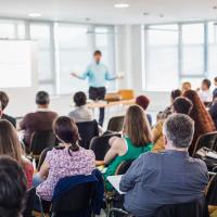 İBB'den ücretsiz ALES ve DGS kursu