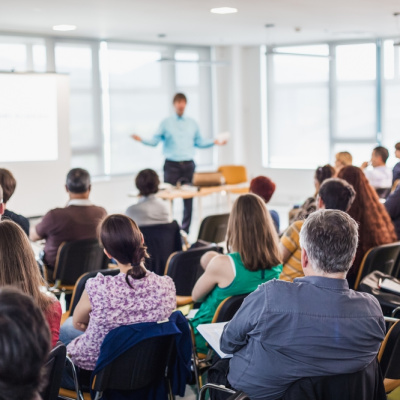 İBB'den ücretsiz ALES ve DGS kursu