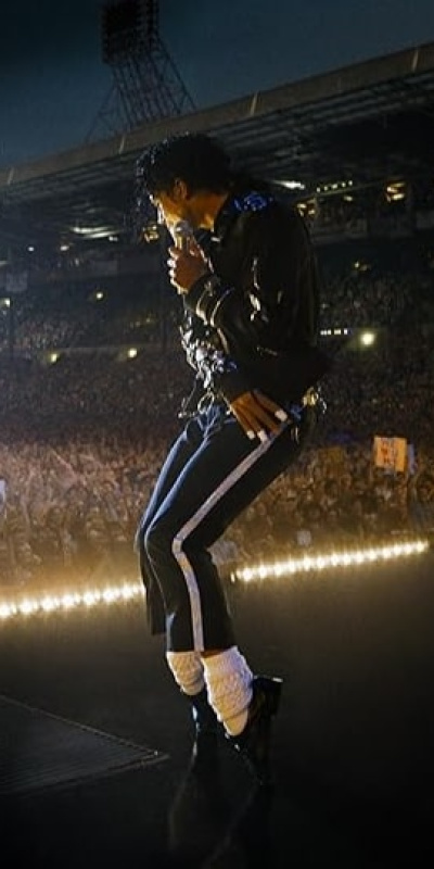 2026 sinemaseverlerin yılı olacak!