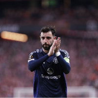 "Manchester United beni göndermek istedi"