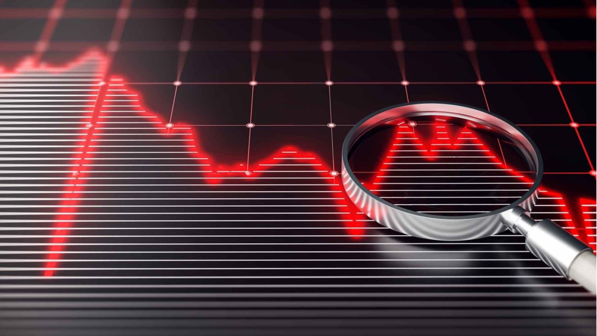 2025'te halka arz olan firmaların tam listesi: Bu yıl kaç firma halka arz oldu, kişi başı kaç TL değerinde lot düştü?