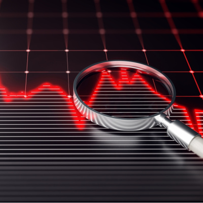 2025'te halka arz olan şirketler