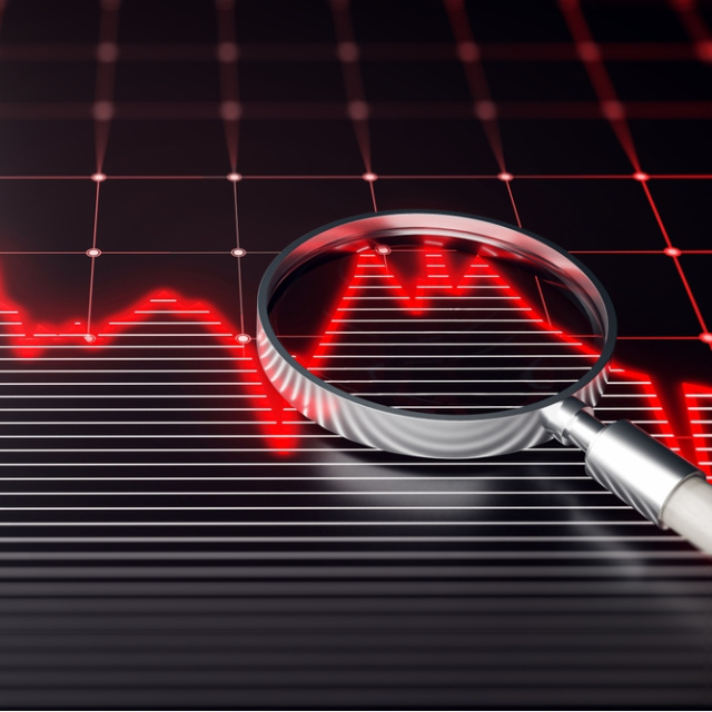 2025'te halka arz olan şirketler