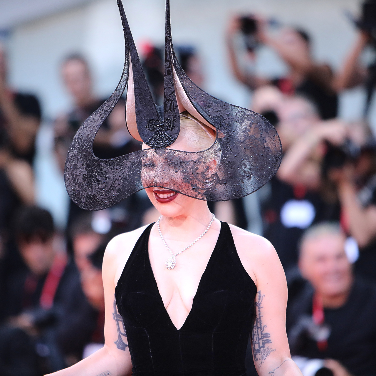 Davada mutlu sona çok yakın