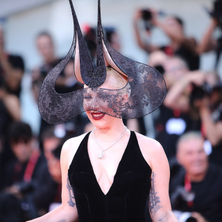 Davada mutlu sona çok yakın