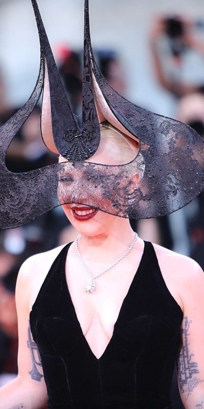 Davada mutlu sona çok yakın