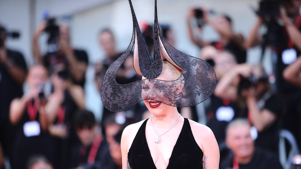 Davada mutlu sona çok yakın