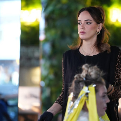 Rüya Gibi 3.bölümde neler olacak?