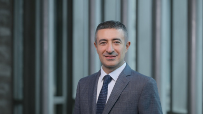 Garanti BBVA, CDP'den Üç Temada da "A" Alarak Sürdürülebilirlikte Küresel Liderler Arasına Girdi