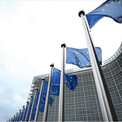 AB'nin doğu kanadındaki ülkeler Finlandiya'da toplandı