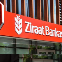 Ziraat Bankası emekli maaş promosyon tutarı