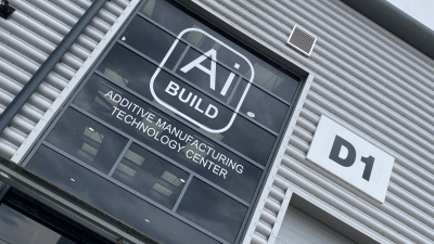 212 NexT'ten Aibuild'e yatırım