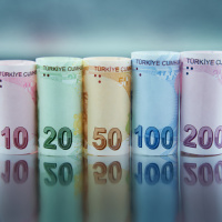 2026 zamlı pasaport, IMEI, ehliyet ücreti