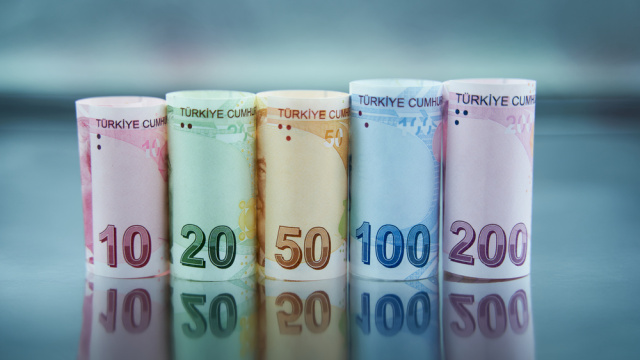 2026 zamlı pasaport, IMEI, ehliyet ücreti