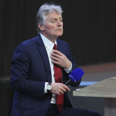 Kremlin: Ateşkes Ukrayna'ya soluklanma fırsatı verir