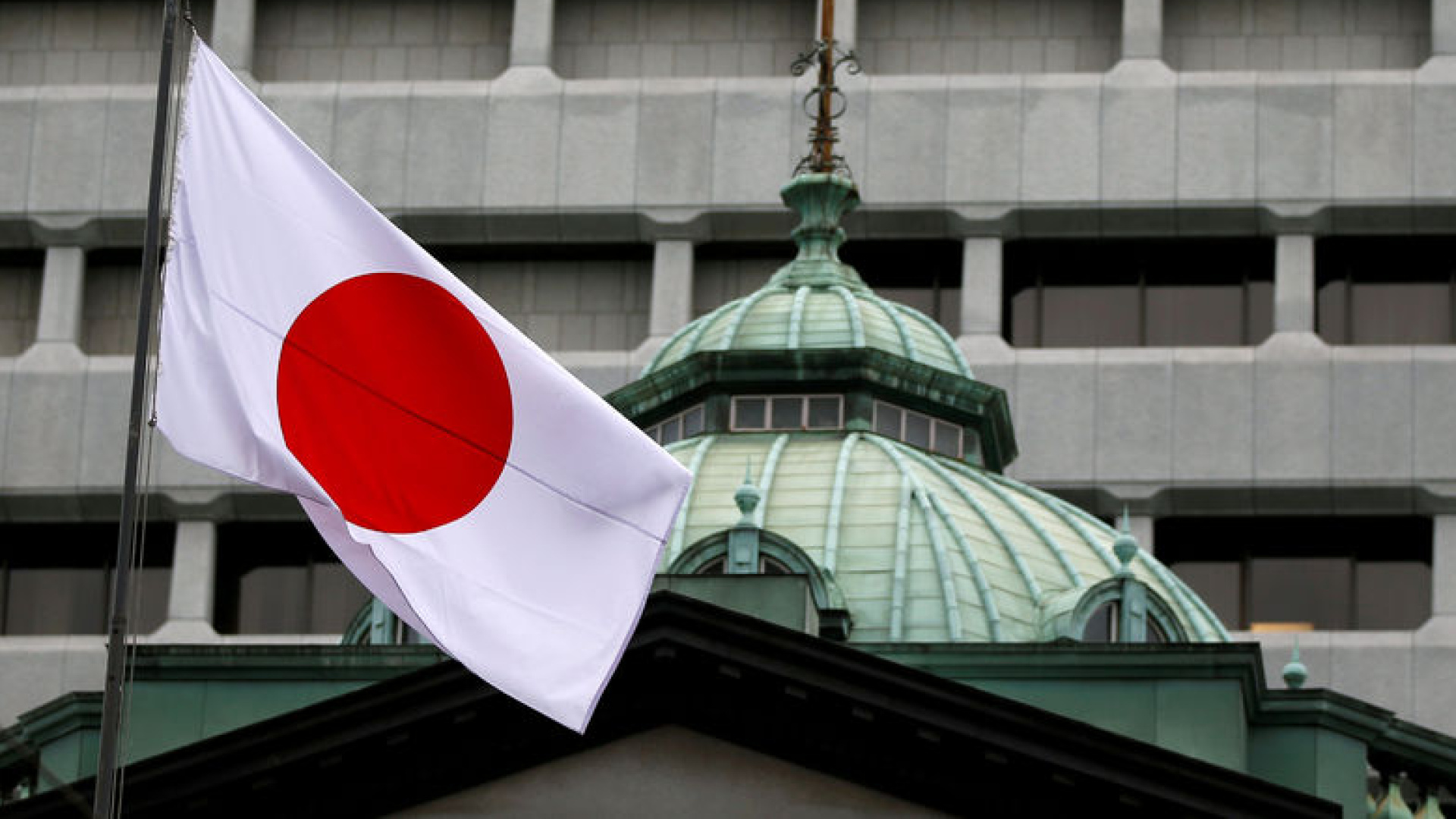 Japonya: Çin-Rusya Ortak Uçuşu Gözdağı Amaçlı