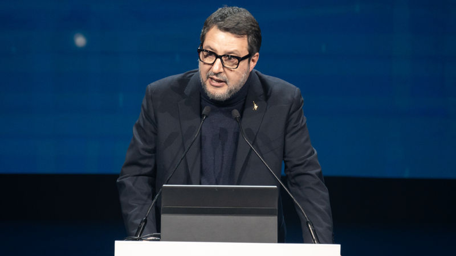 "Hitler ve Napolyon yapamadıysa Macron ve Starmer da yapamaz" | Dış Haberler