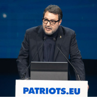 "Hitler ve Napolyon yapamadıysa onlar da yapamaz"