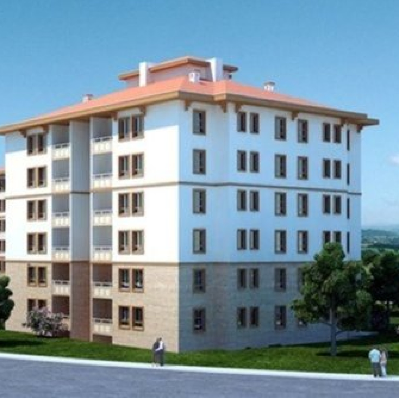 TOKİ son başvuru tarihi