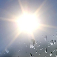 Bugün hava nasıl olacak?