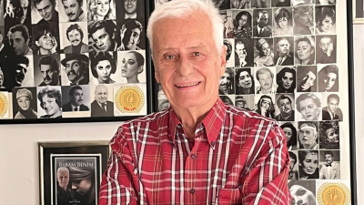 İlk duruşma perşembe günü