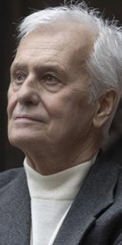 İlk duruşma perşembe günü