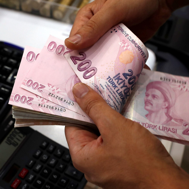 GİB "vergi borçlularını" açıkladı