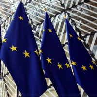 AB'den konut krizine karşı plan