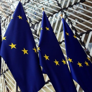 AB'den konut krizine karşı plan