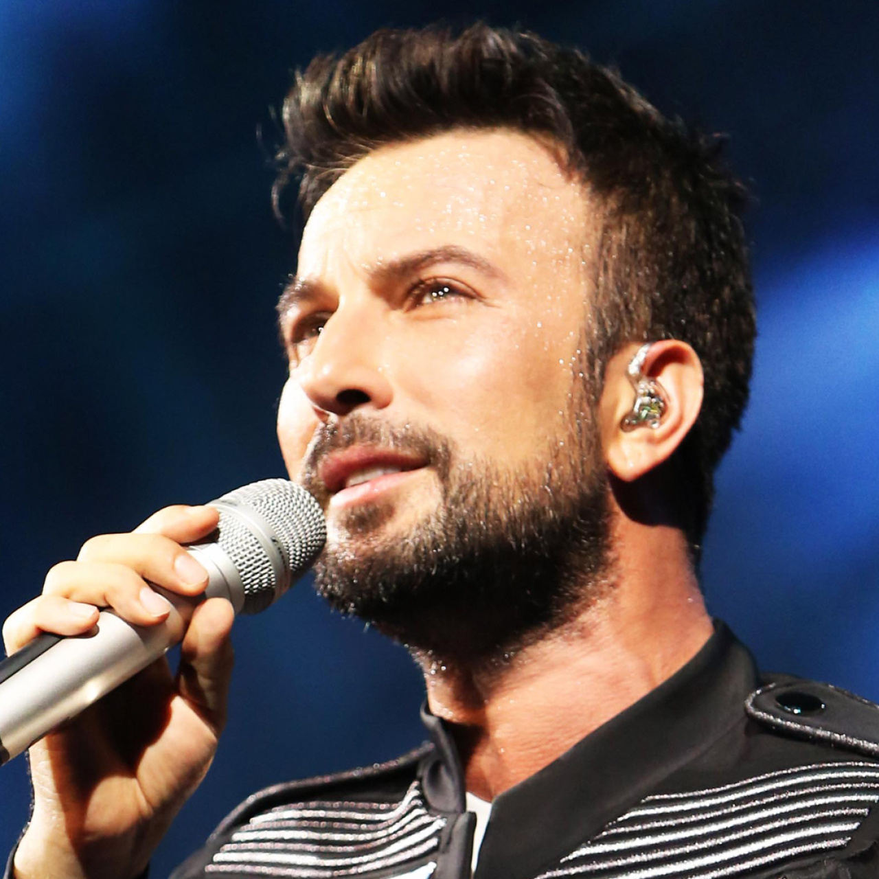 Tarkan’dan avcılık yasaklansın çağrısı