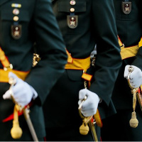 MSÜ 2026 başvuru ve sınav tarihleri