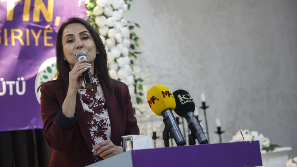 Hatimoğulları: Son derece tarihi bir görev