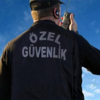 ÖGG soruları ve cevapları yayımlandı mı?