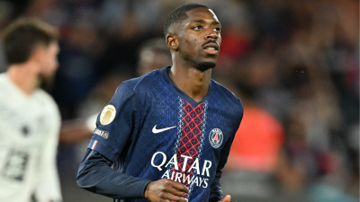 FIFA The Best ödülleri sahiplerini buldu!