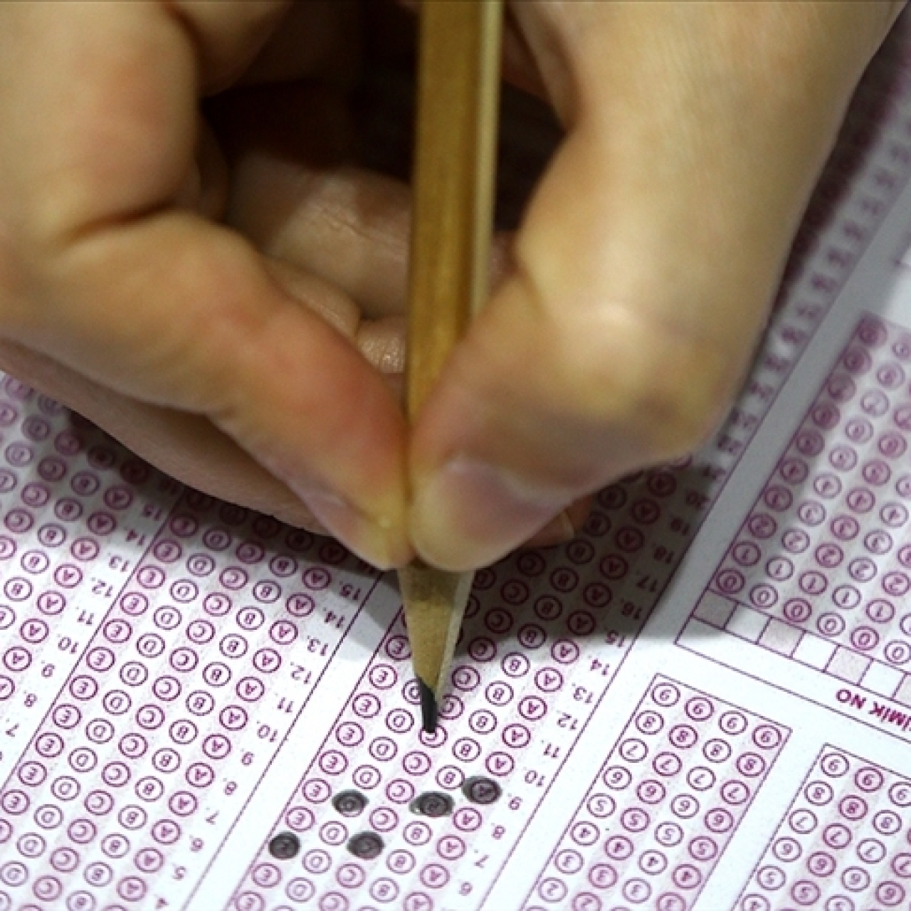 DGS başvuru ve sınav tarihi