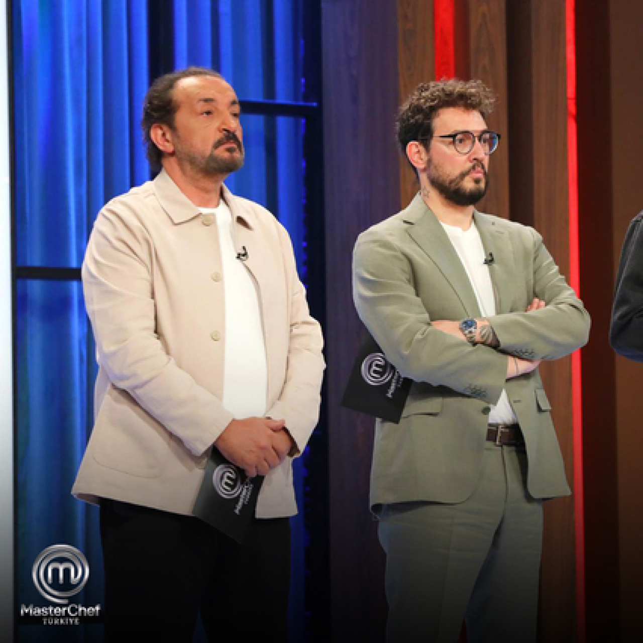 MasterChef dokunulmazlık oyunu kim kazandı?