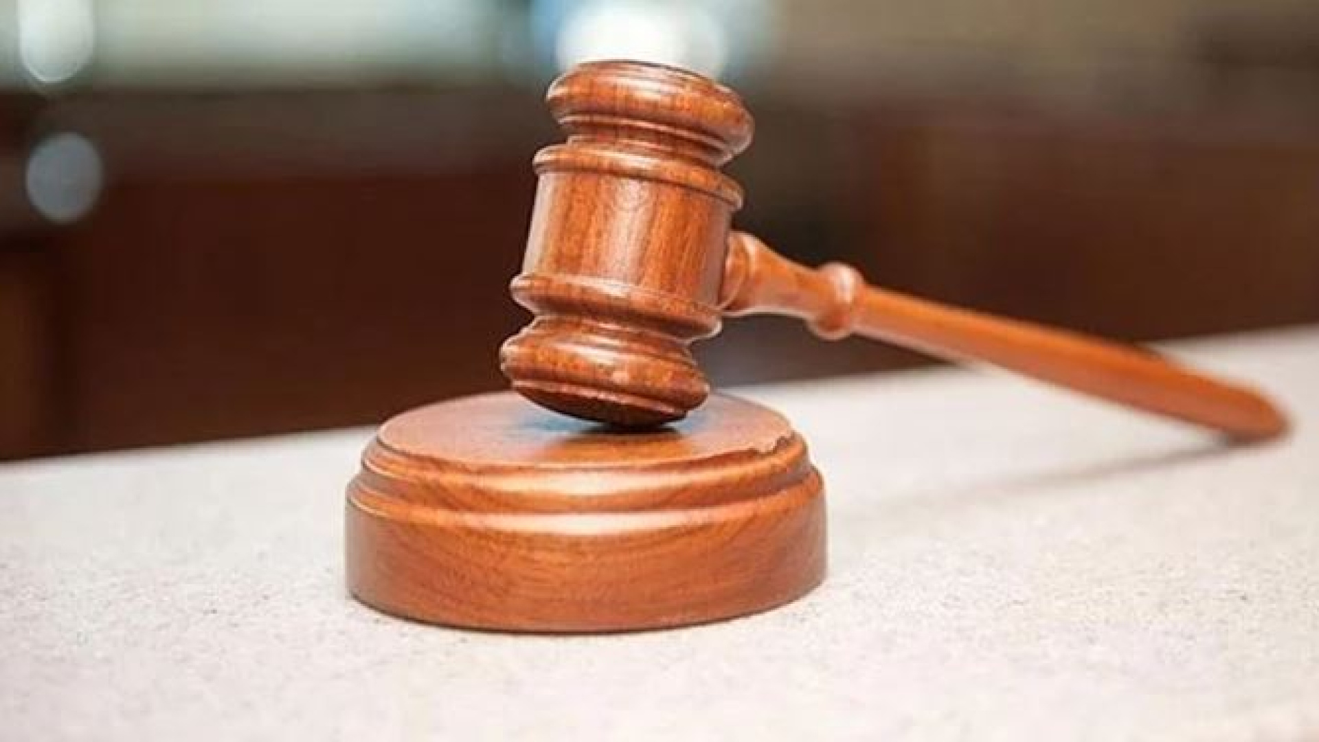 Yargıtay'ın işe iadede “samimiyet” kriteri - Sosya…