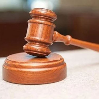 Yargıtay’ın işe iade kriterleri