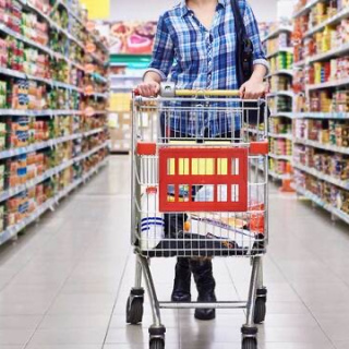 ŞOK aktüel kataloğu 17 Aralık 2025-1 Ocak 2026