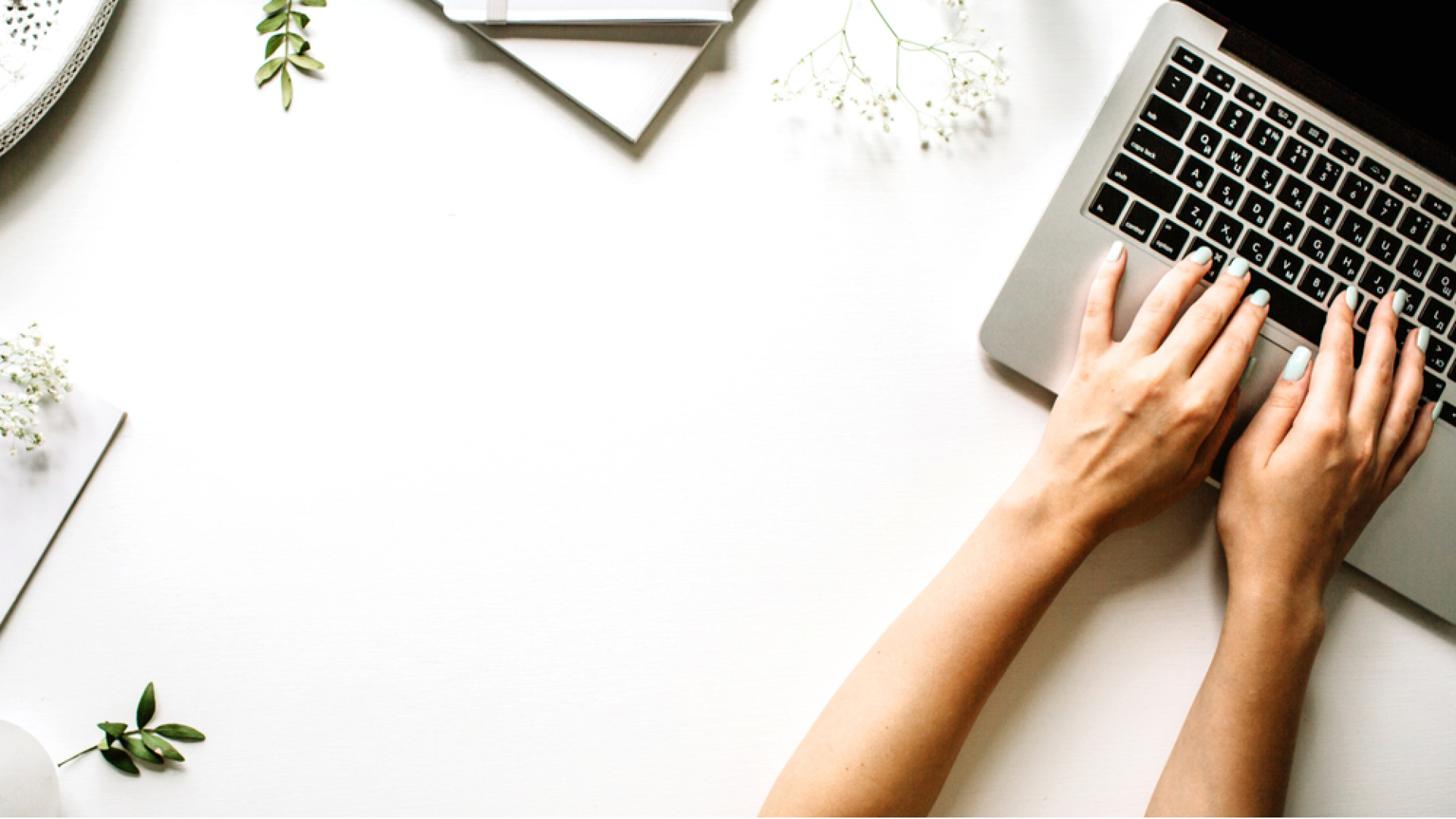 QWERTY’nin gizli hikâyesi: Klavyeler neden alfabetik düzeni reddetti?