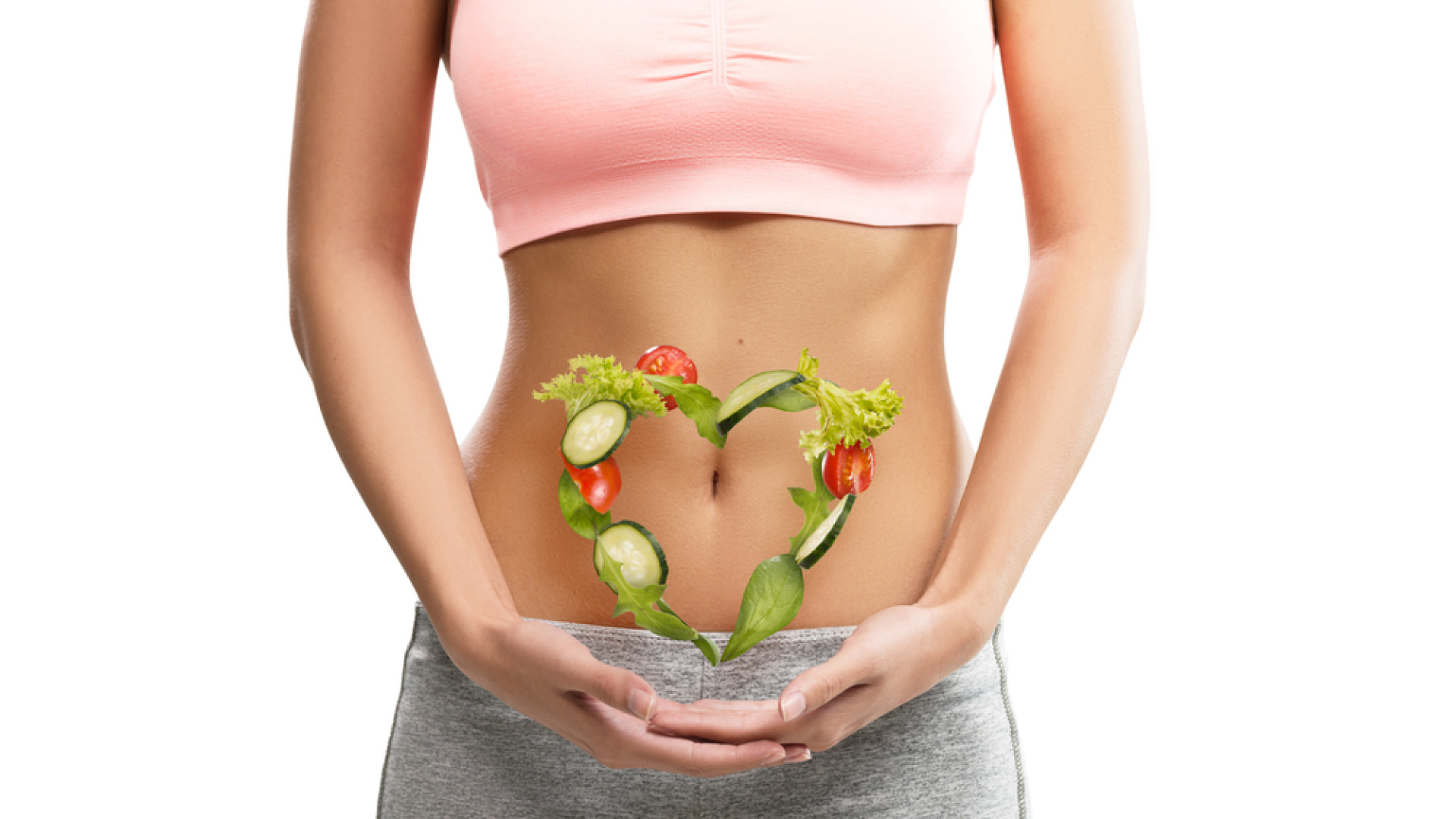 Zihinsel gelişimi destekler, kemikleri güçlendirir... Faydaları saymakla bitmeyen ıspanağı daha sık tüketmenizi sağlayacak 5 tarif!