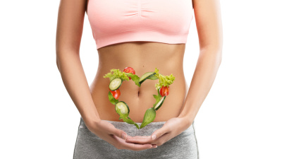 Ispanağı daha sık tükettirecek 5 tarif!