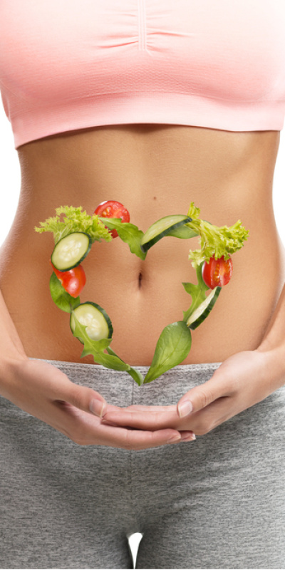 Ispanağı daha sık tükettirecek 5 tarif!